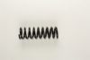 MERCE 2023241104 Coil Spring
